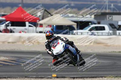 media/May-24-2025-TrackXperience (Sat) [[1cecf32909]]/Level 2/Session 3 Turn 2/